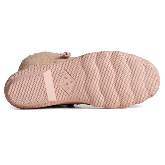 SPERRY Top-Sider Syren Gulf Duck Boot - Picture 4 of 6